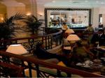 Hilton Hotel Malta Picture 8
