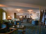 Hilton Hotel Malta Picture 7