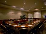 Hilton Hotel Malta Picture 6