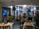 Hilton Hotel Malta Picture 4