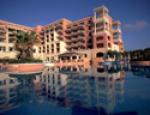 Westin Dragonara Resort Hotel Picture 2
