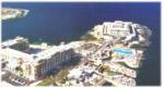 Westin Dragonara Resort Hotel Picture 0