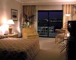 Westin Dragonara Resort Hotel Picture 1