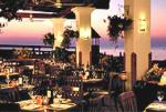 Westin Dragonara Resort Hotel Picture 3