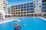 St Georges Park & La Vallette Resort Picture 0