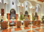 San Antonio Hotel & Spa Picture 9