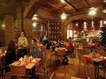 San Antonio Hotel & Spa Picture 5