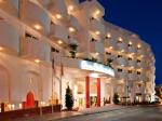 San Antonio Hotel & Spa Picture 1