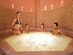 San Antonio Hotel & Spa Picture 2