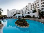 San Antonio Hotel & Spa Picture 8