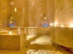 San Antonio Hotel & Spa Picture 3