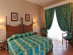 San Antonio Hotel & Spa Picture 4