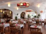 San Antonio Hotel & Spa Picture 6