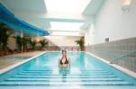 San Antonio Hotel & Spa Picture 10