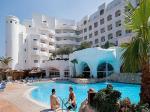 San Antonio Hotel & Spa Picture 7