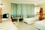 Marti Beach Hotel Picture 2
