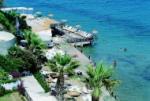 Marti Beach Hotel Picture 0