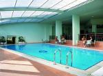 Club Armar Hotel Picture 9