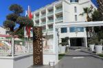 Club Armar Hotel Picture 2