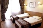 Club Armar Hotel Picture 1
