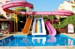 Club Armar Hotel Picture 7