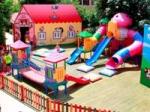 Club Armar Hotel Picture 8