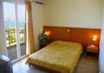 Eri Beach Hotel Picture 9