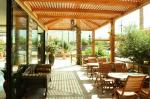 Eri Beach Hotel Picture 8