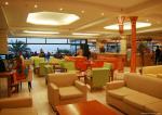Eri Beach Hotel Picture 7