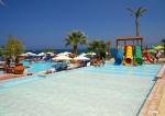 Eri Beach Hotel Picture 1
