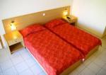 Eri Beach Hotel Picture 2
