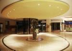 Eri Beach Hotel Picture 3