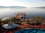 Elegance Hotel Picture 11