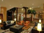 Elegance Hotel Picture 10