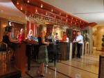 Elegance Hotel Picture 12