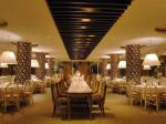 Elegance Hotel Picture 6