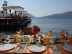 Elegance Hotel Picture 7