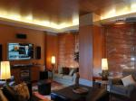 Elegance Hotel Picture 9