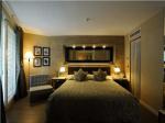 Elegance Hotel Picture 5