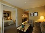 Elegance Hotel Picture 3