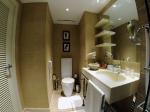 Elegance Hotel Picture 13