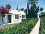 Beach Flor Bungalows Picture 4