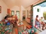 Beach Flor Bungalows Picture 2