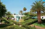 Beach Flor Bungalows Picture 5