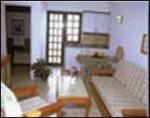 Bali Flor Bungalows Picture 1