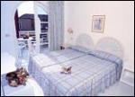 Palmeral Oasis Apartments Picture 1