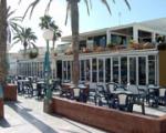 Vista Oasis Bungalows, Maspalomas Canary Islands