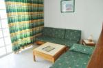 Vista Oasis Bungalows Picture 3