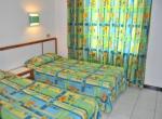 Vista Oasis Bungalows Picture 2