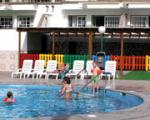 Vista Oasis Bungalows Picture 6